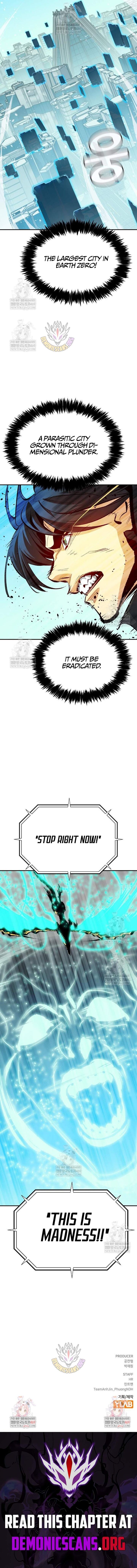 The Lone Necromancer 211 18