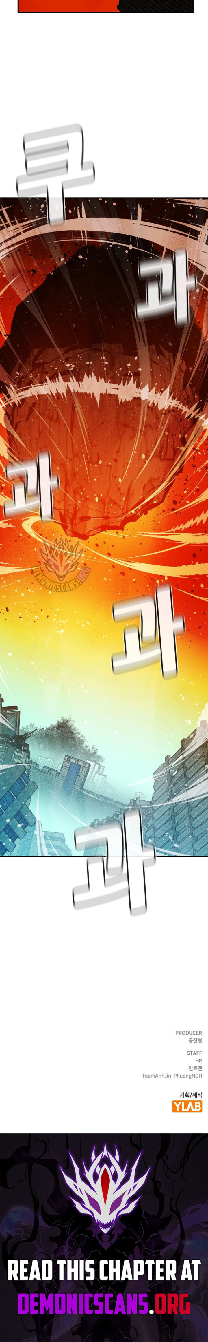 The Lone Necromancer 216 15