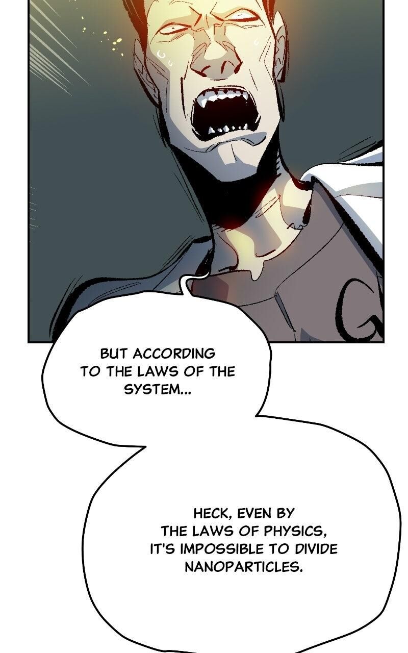The Lone Necromancer 220 103