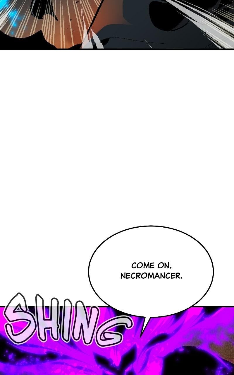 The Lone Necromancer 220 19
