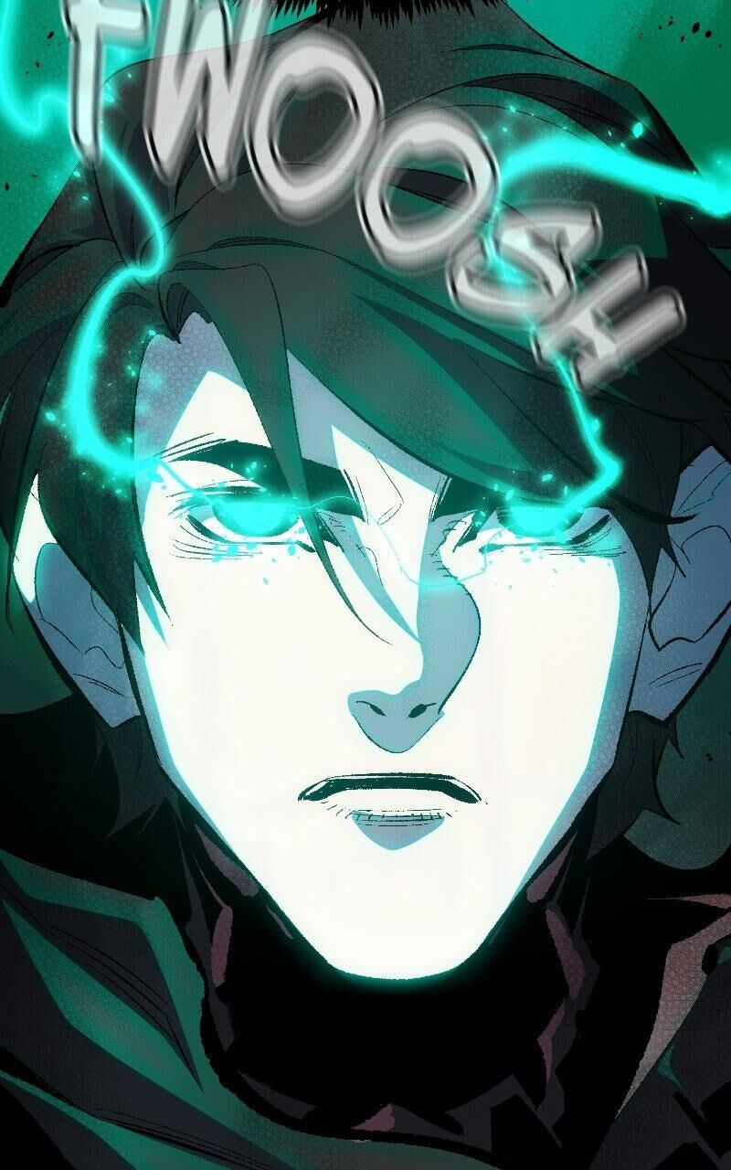 The Lone Necromancer 220 36