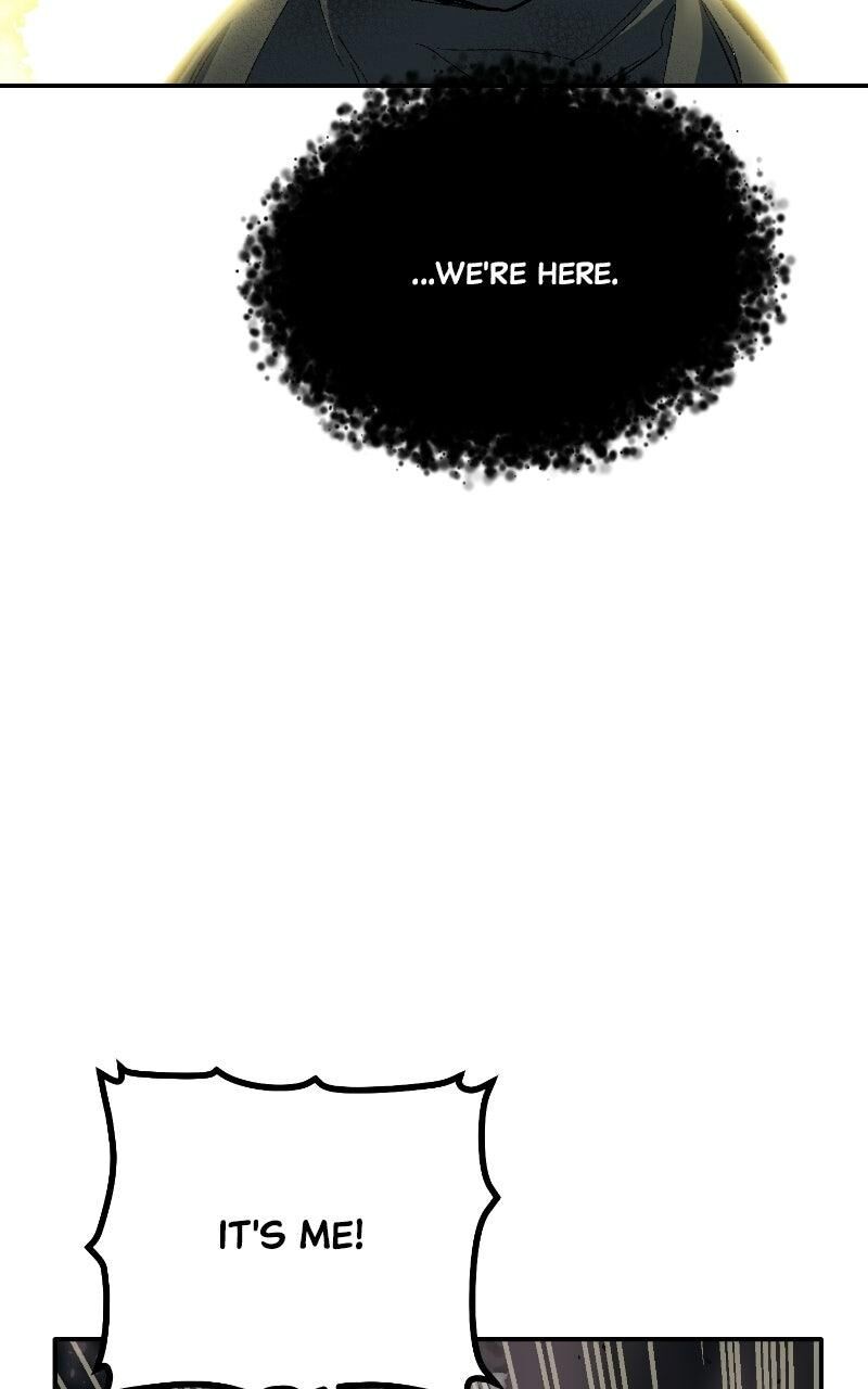 The Lone Necromancer 220 83