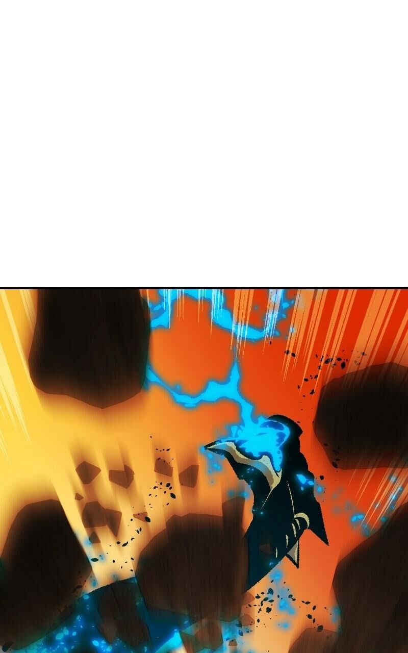 The Lone Necromancer 221 123