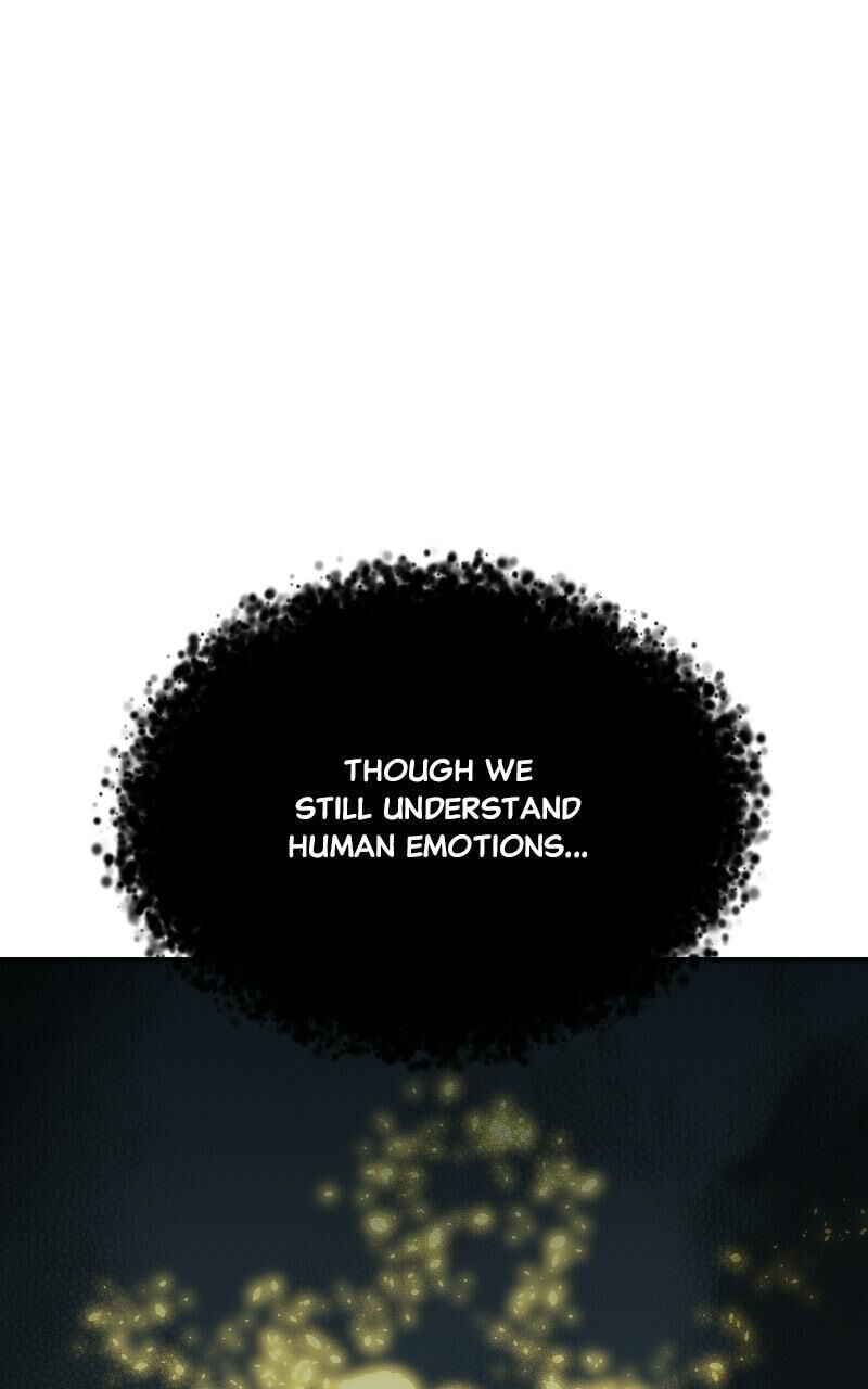 The Lone Necromancer 221 25