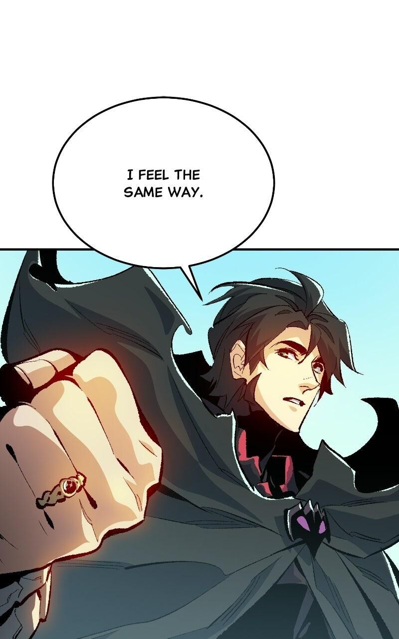The Lone Necromancer 221 58