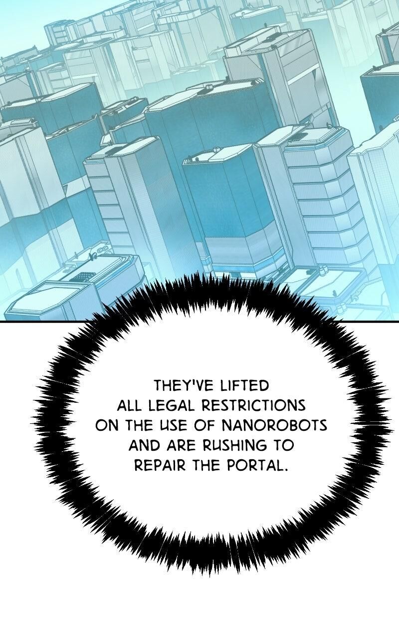 The Lone Necromancer 221 63