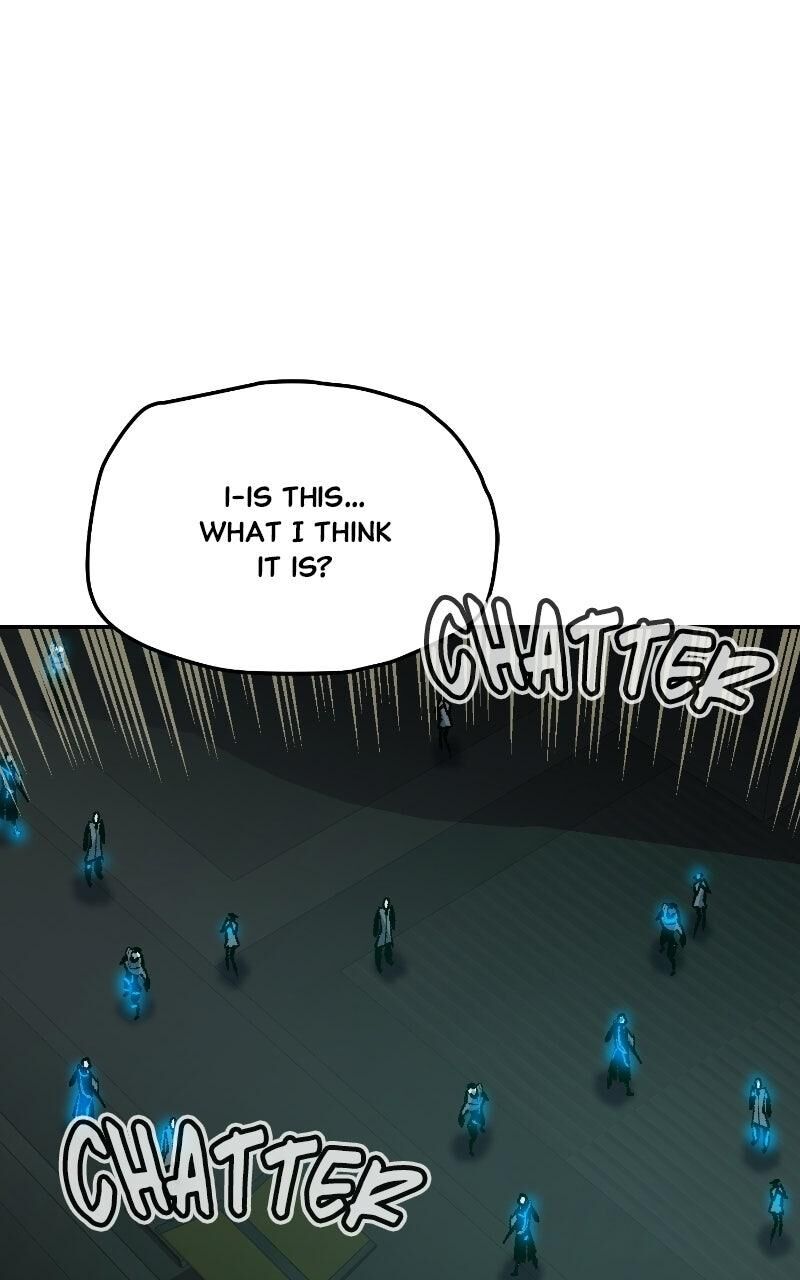 The Lone Necromancer 221 80