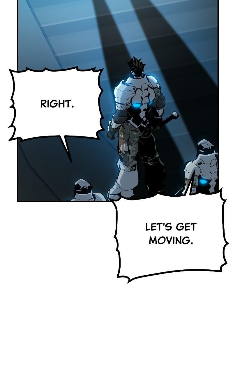The Lone Necromancer 222 13