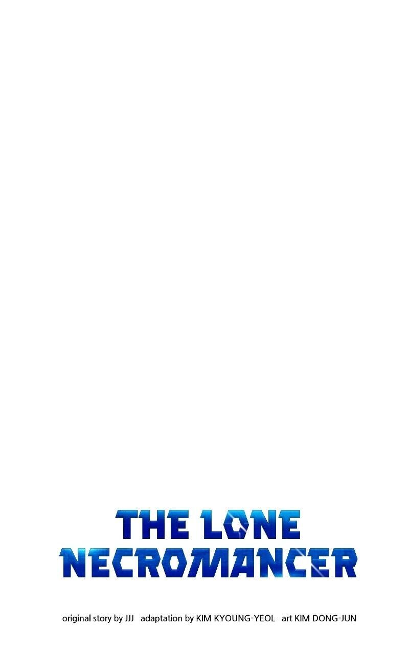 The Lone Necromancer 222 16