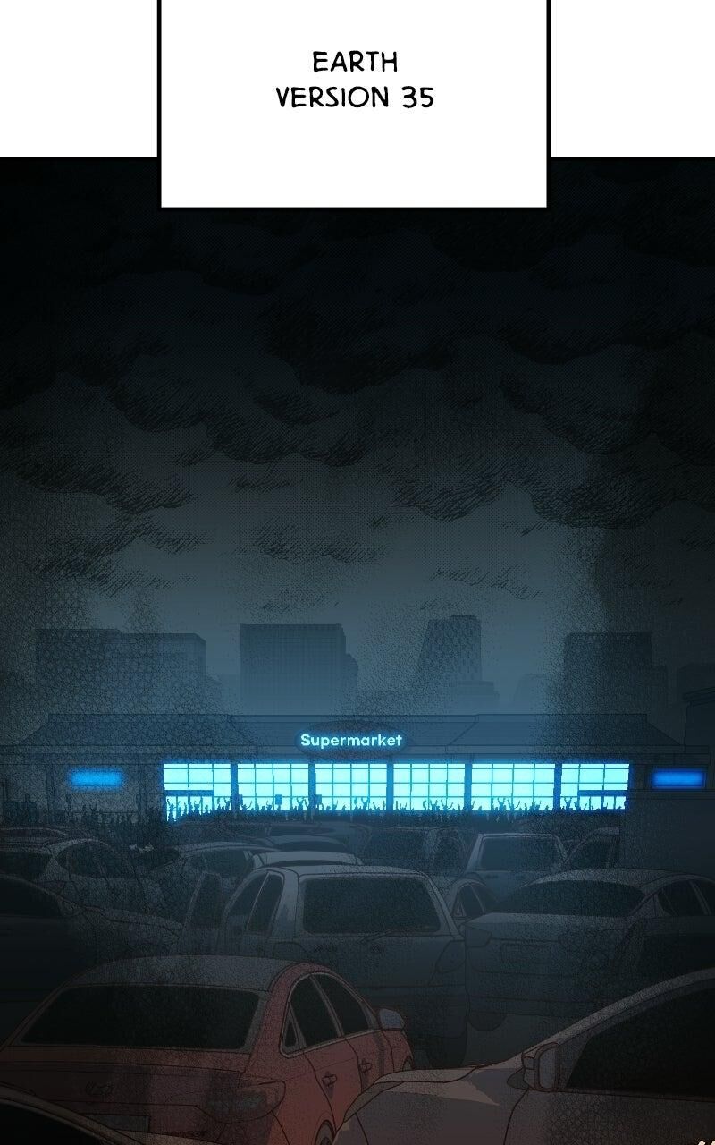 The Lone Necromancer 222 18