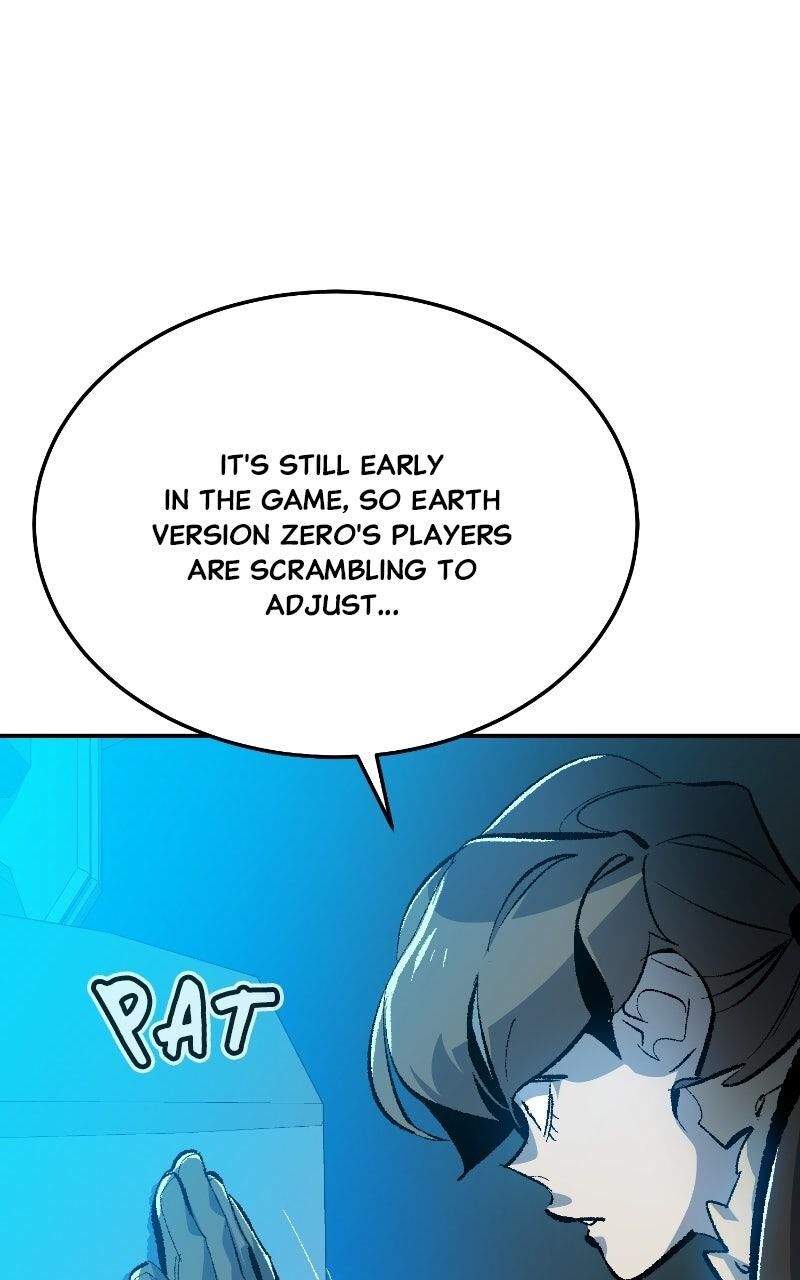 The Lone Necromancer 222 4