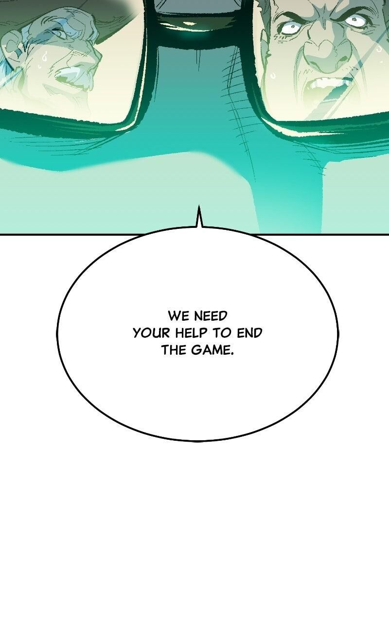 The Lone Necromancer 222 44