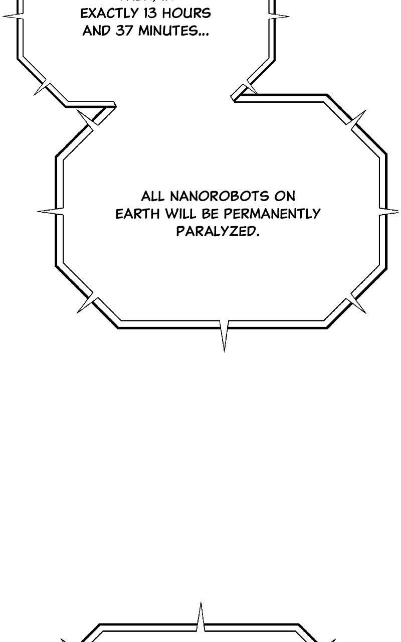 The Lone Necromancer 223 10