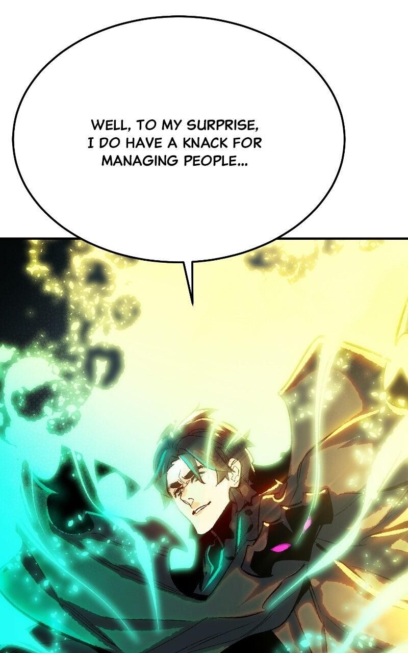 The Lone Necromancer 223 106