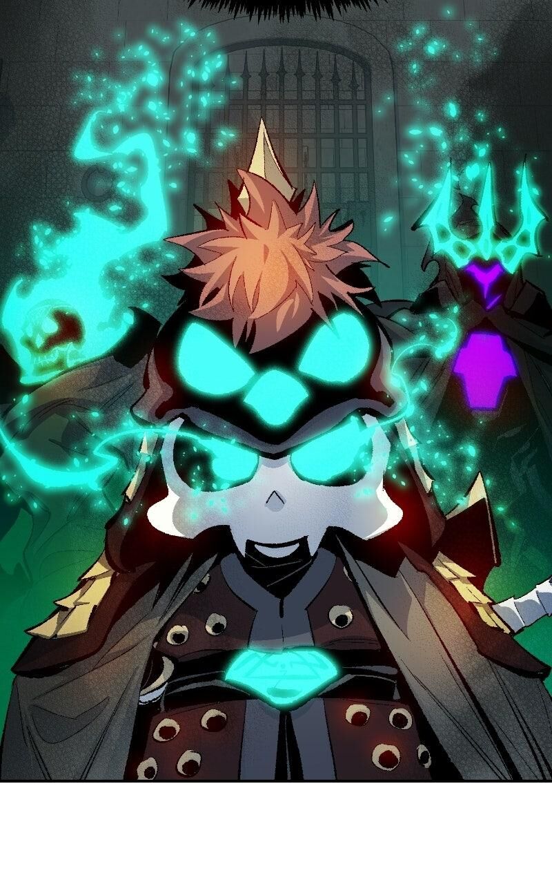 The Lone Necromancer 223 131