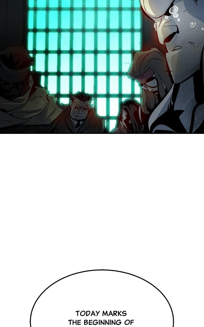 The Lone Necromancer 223 133