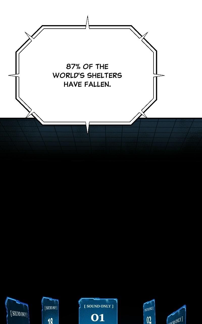 The Lone Necromancer 223 2