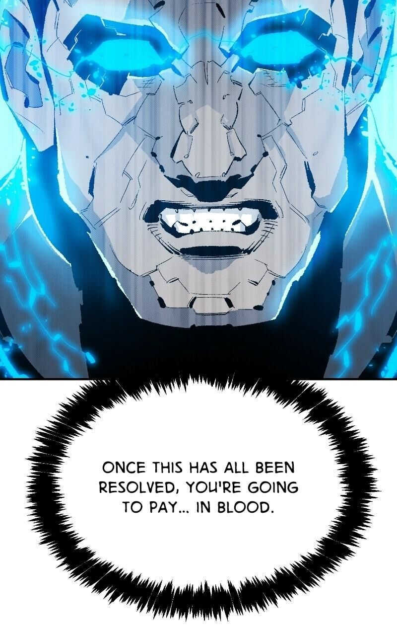 The Lone Necromancer 223 20