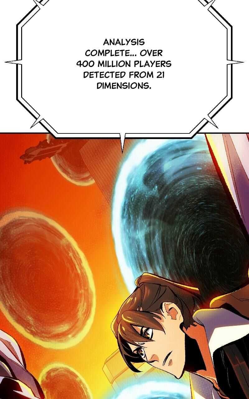 The Lone Necromancer 223 28