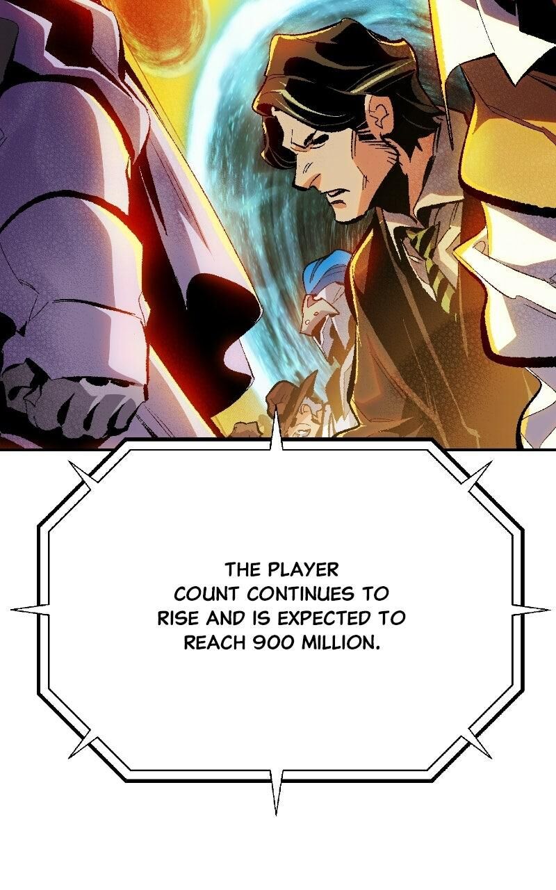 The Lone Necromancer 223 29