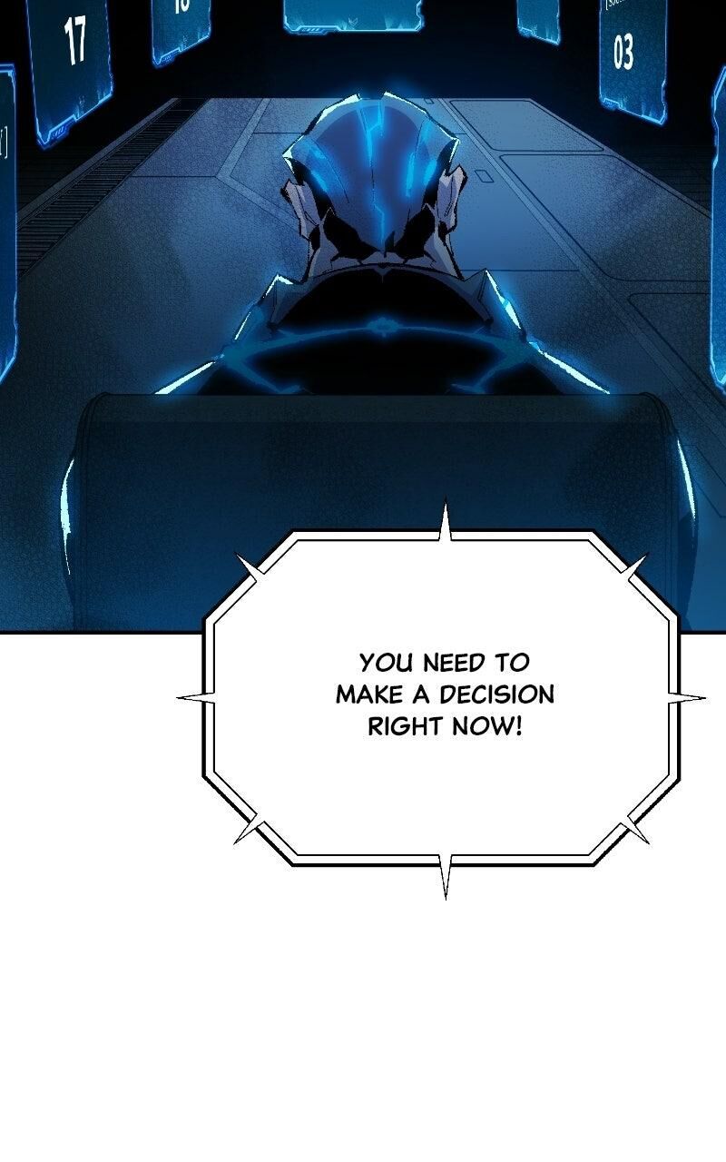 The Lone Necromancer 223 3