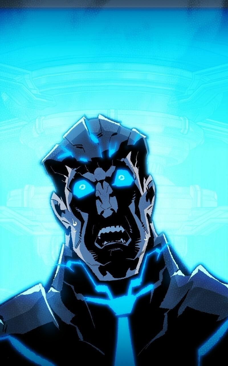 The Lone Necromancer 223 34