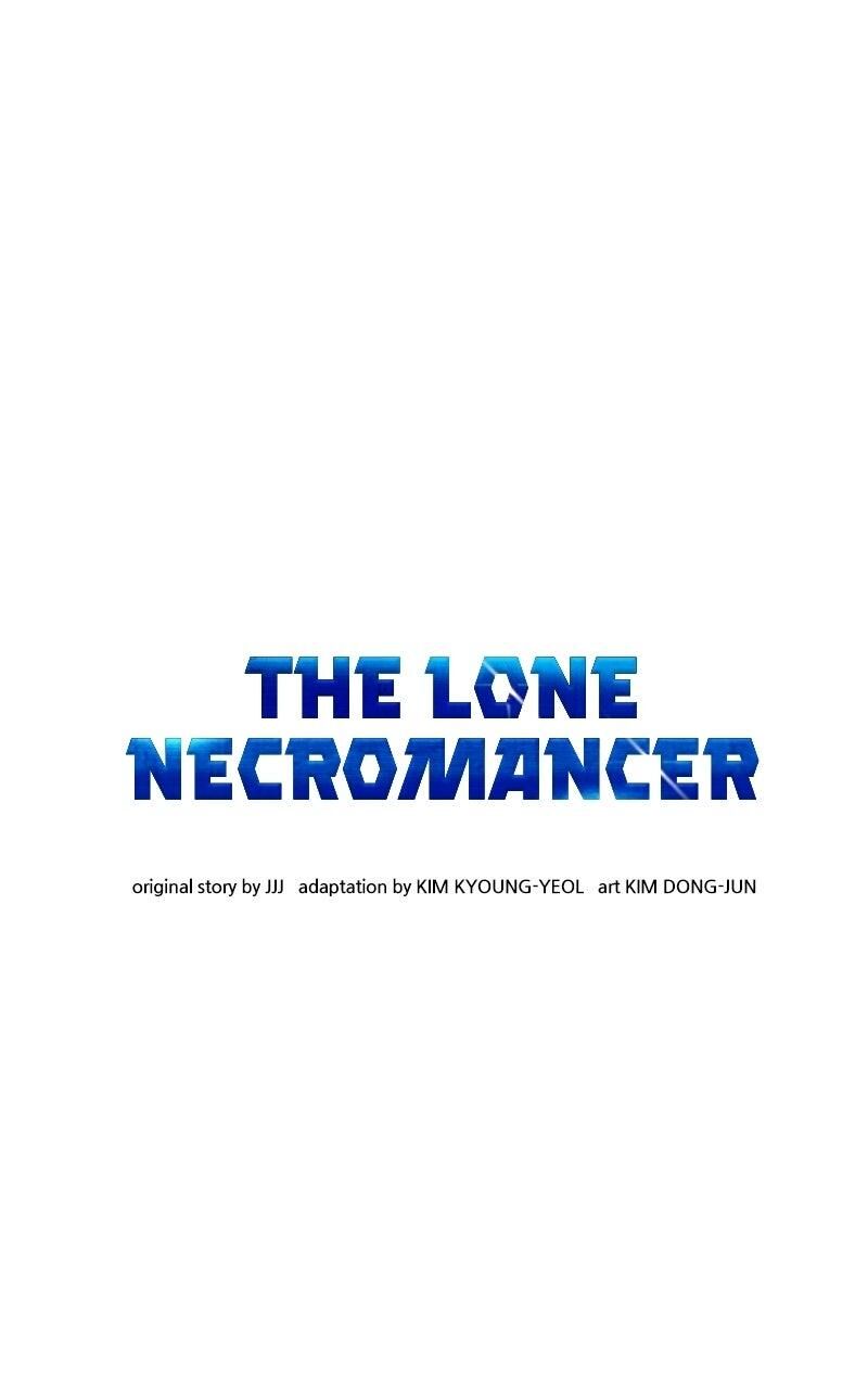 The Lone Necromancer 223 36