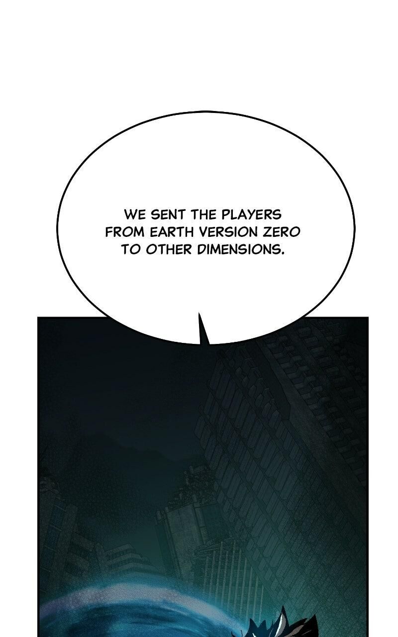 The Lone Necromancer 223 45