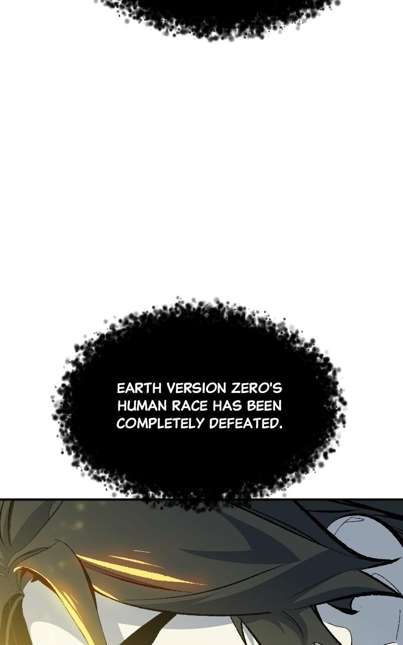 The Lone Necromancer 223 49