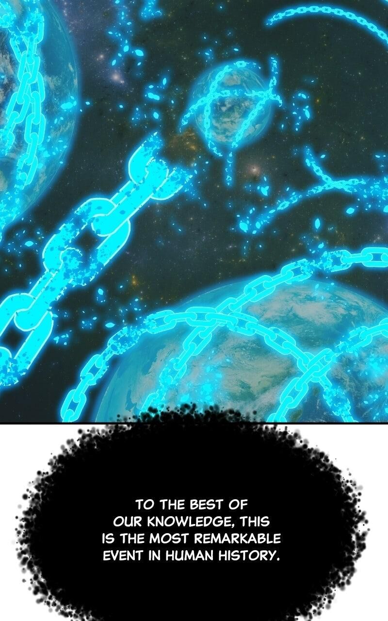 The Lone Necromancer 223 52