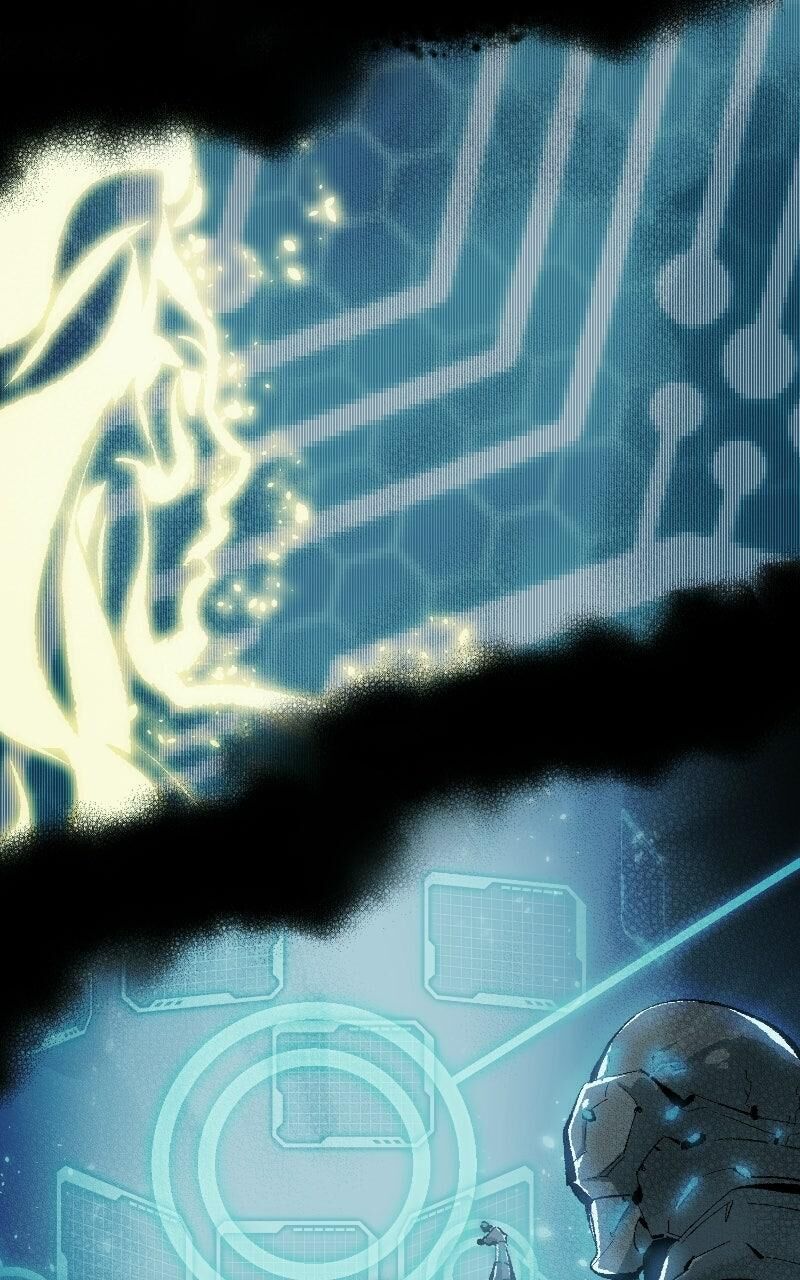 The Lone Necromancer 223 60