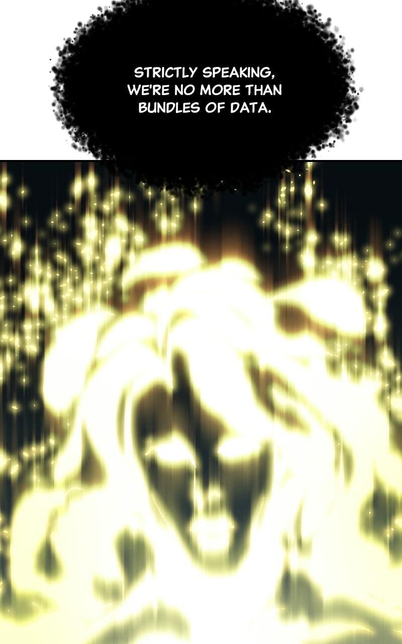 The Lone Necromancer 223 62