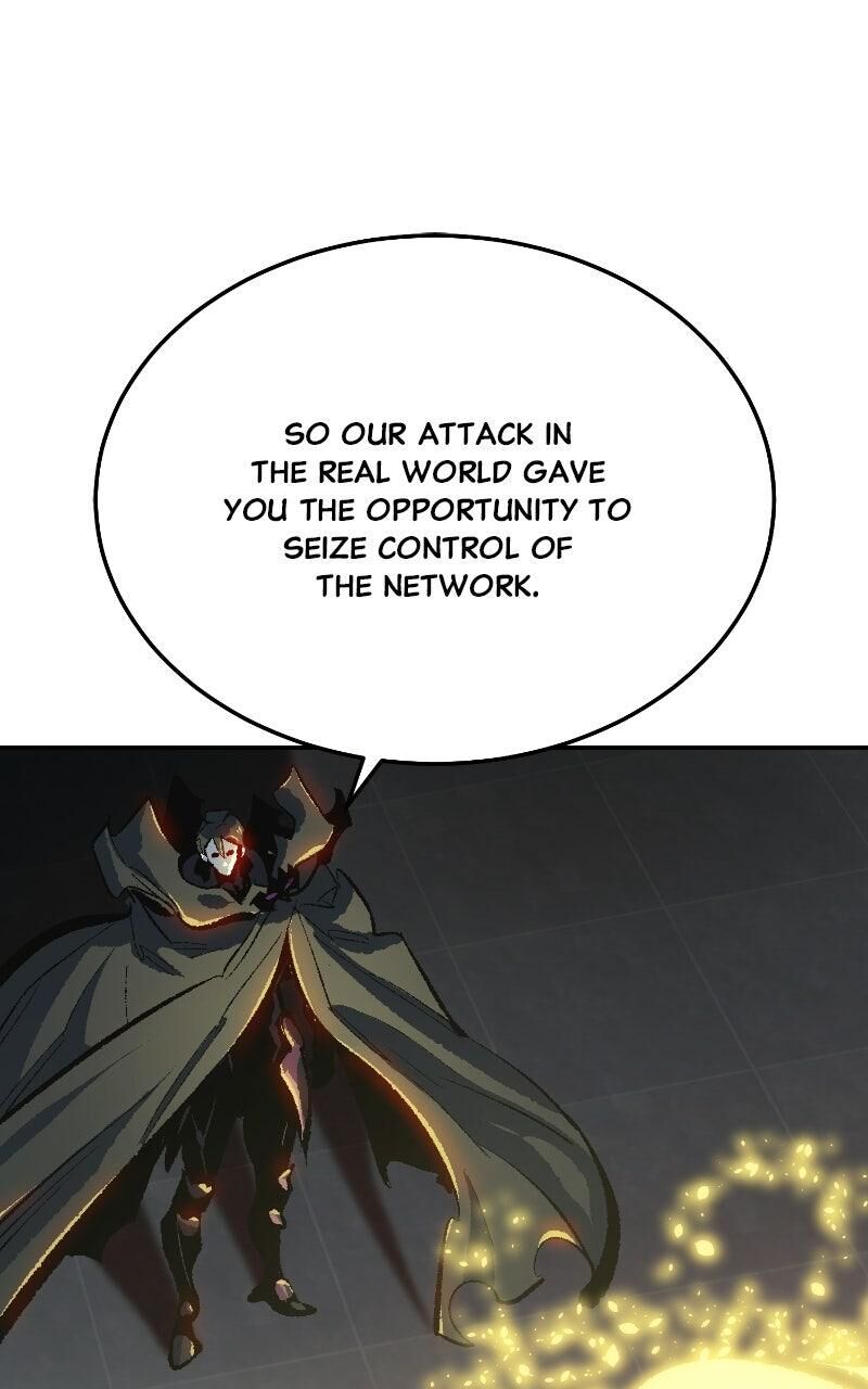 The Lone Necromancer 223 64