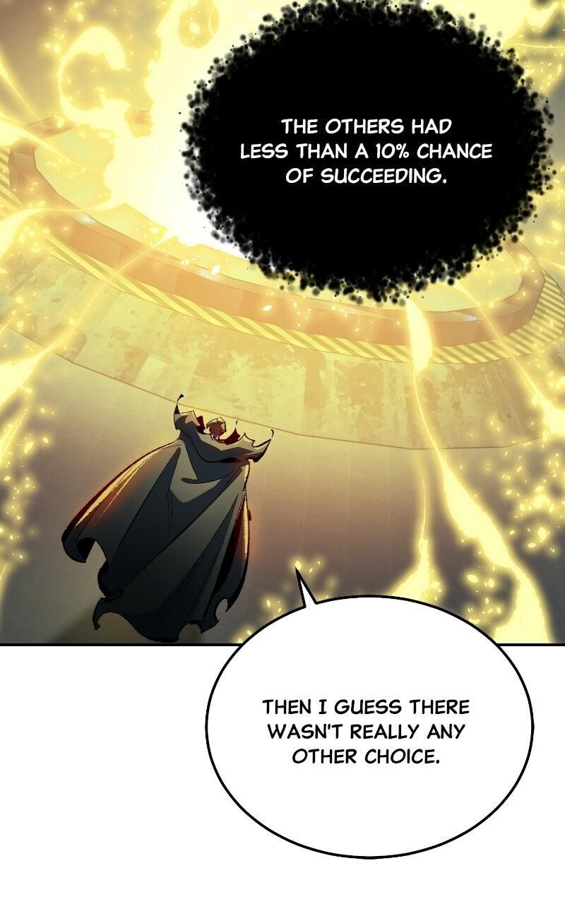 The Lone Necromancer 223 69