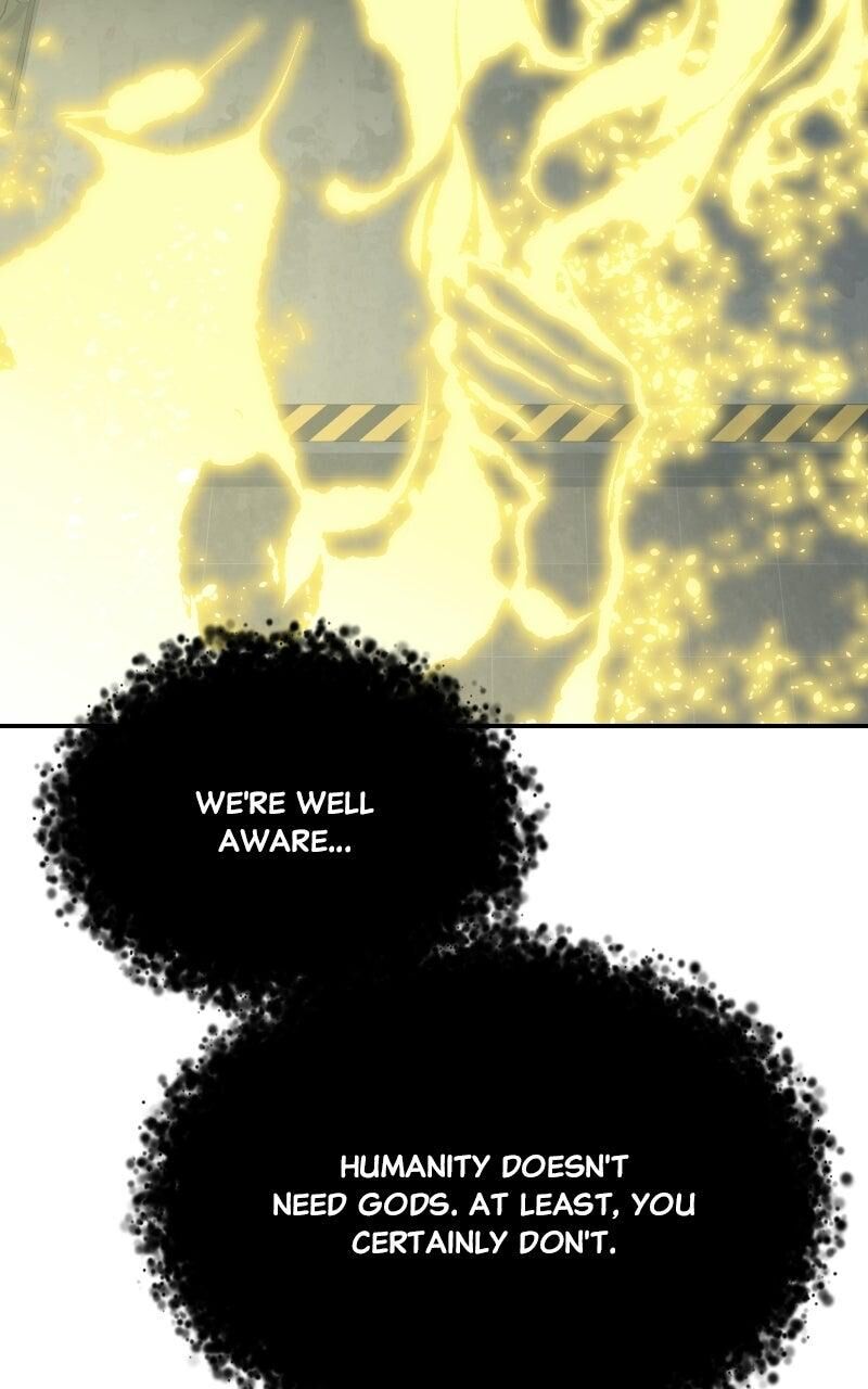 The Lone Necromancer 223 75