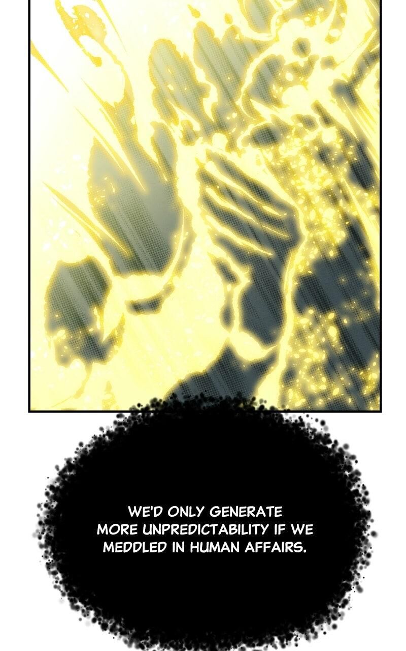 The Lone Necromancer 223 77