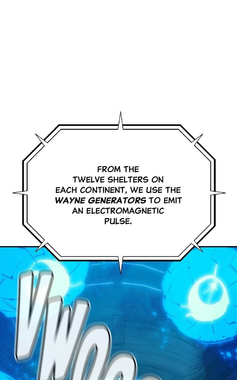 The Lone Necromancer 223 8