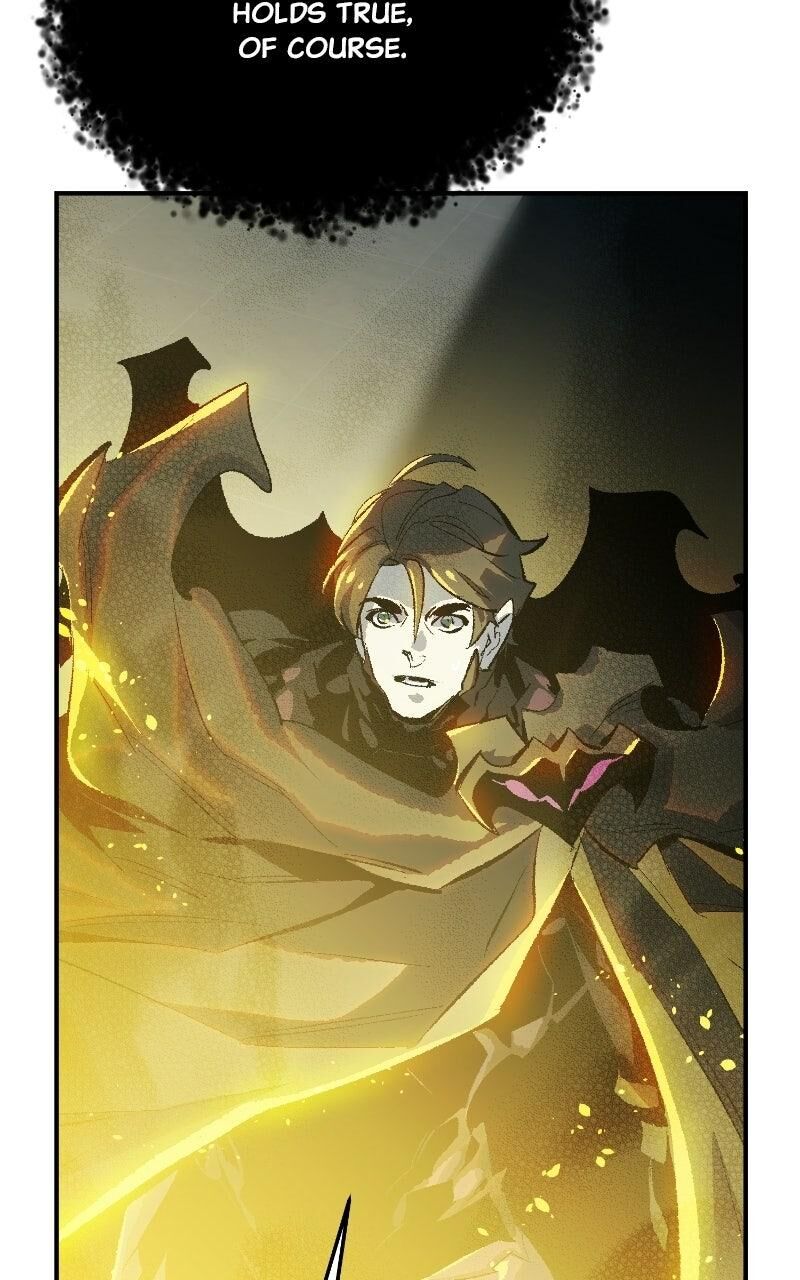 The Lone Necromancer 223 85