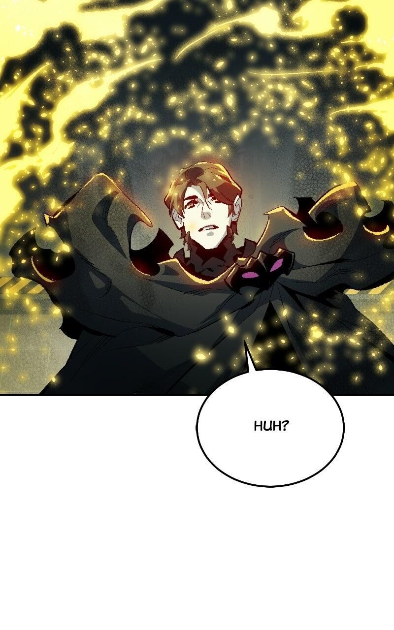The Lone Necromancer 223 92