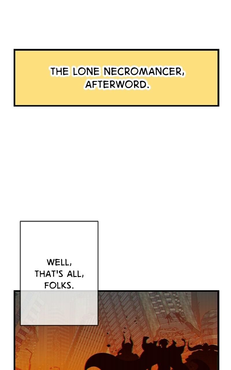 The Lone Necromancer 223e 1