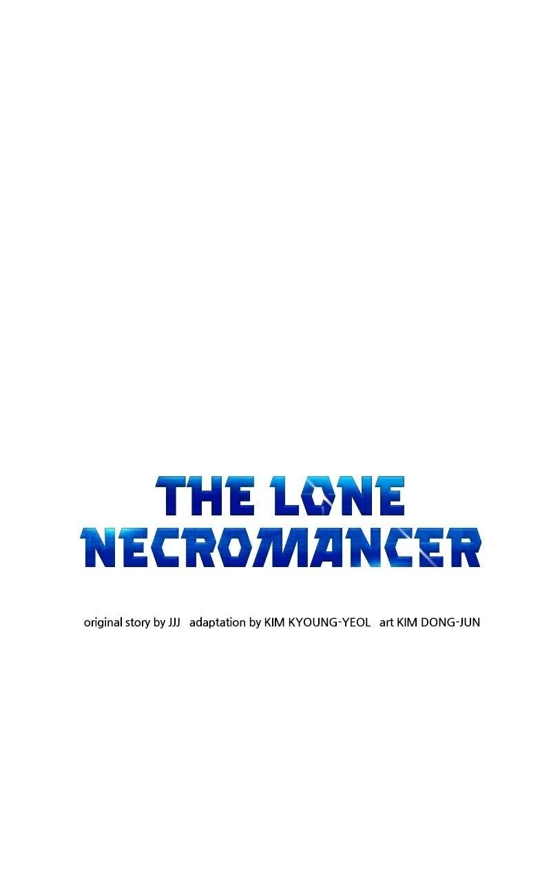 The Lone Necromancer 223e 12