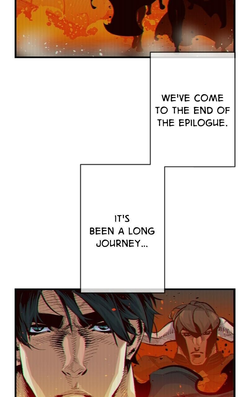 The Lone Necromancer 223e 2