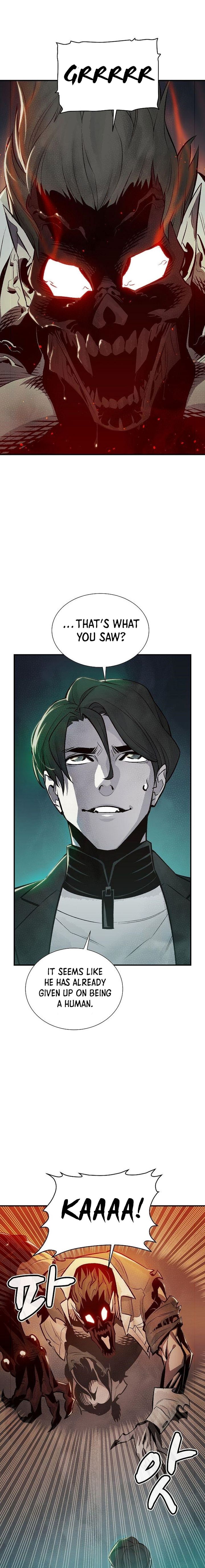 The Lone Necromancer 25 3