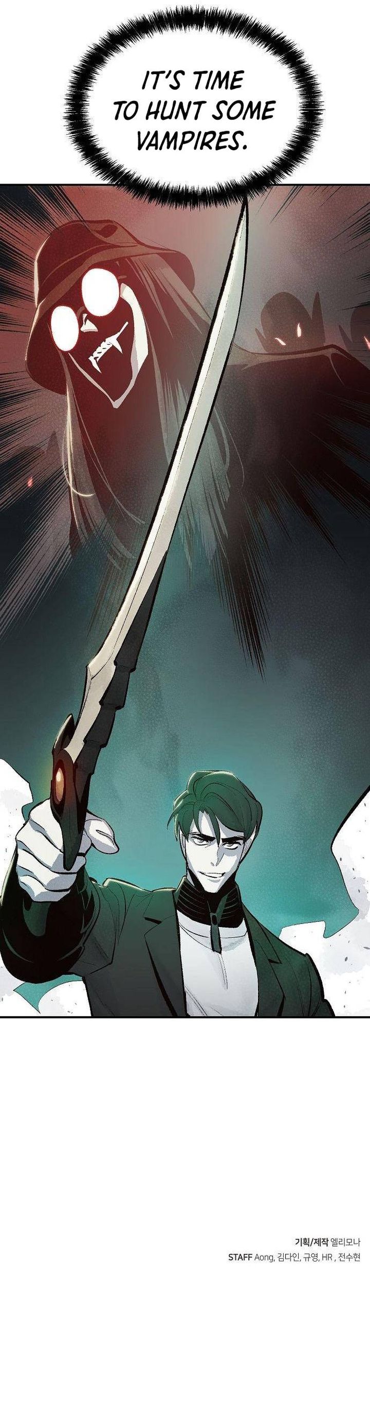 The Lone Necromancer 29 8