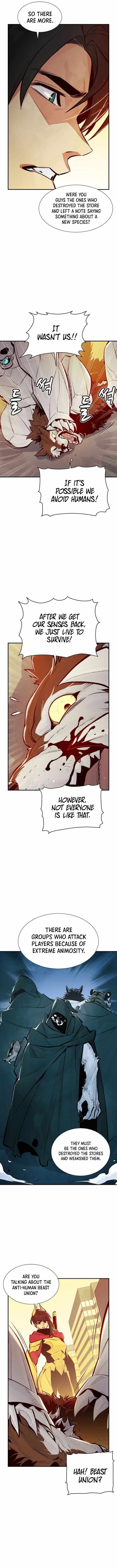 The Lone Necromancer 52 5