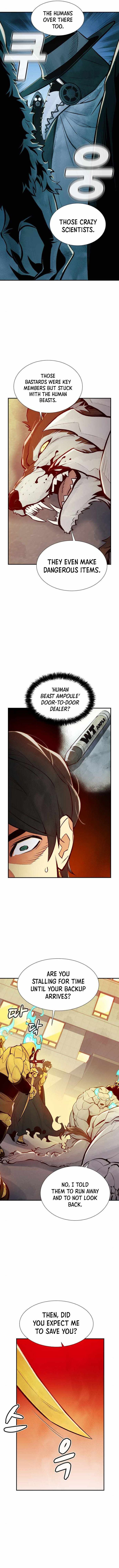 The Lone Necromancer 52 6