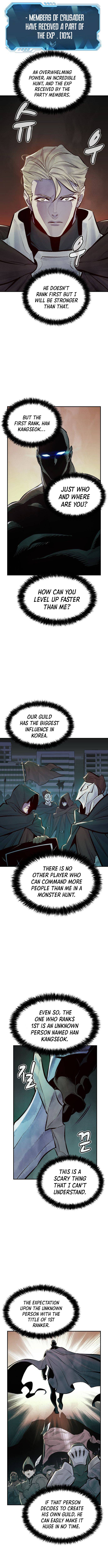 The Lone Necromancer 54 14