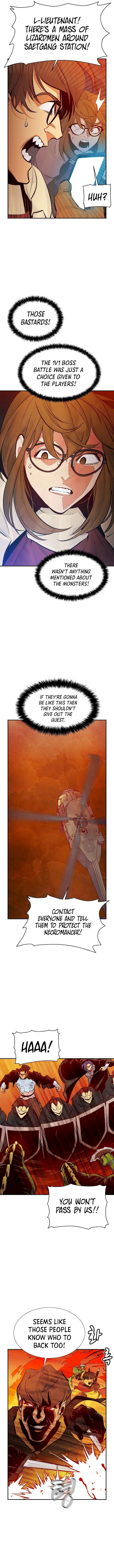 The Lone Necromancer 59 7