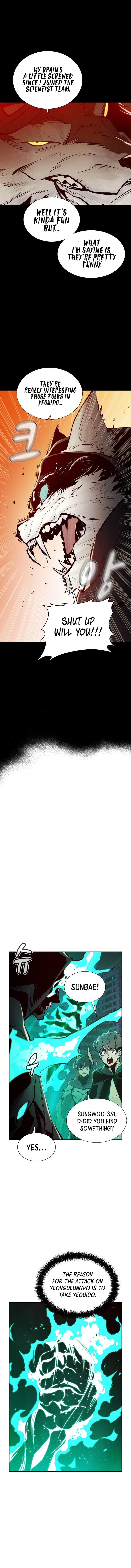 The Lone Necromancer 64 17