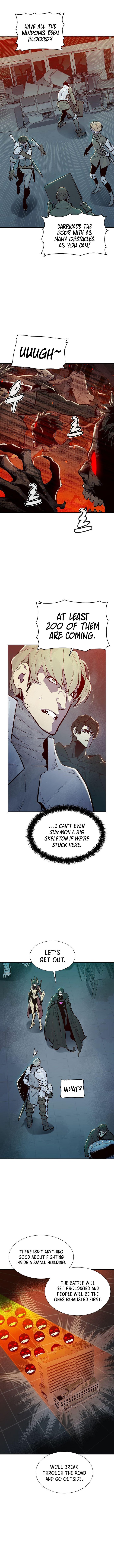 The Lone Necromancer 69 3
